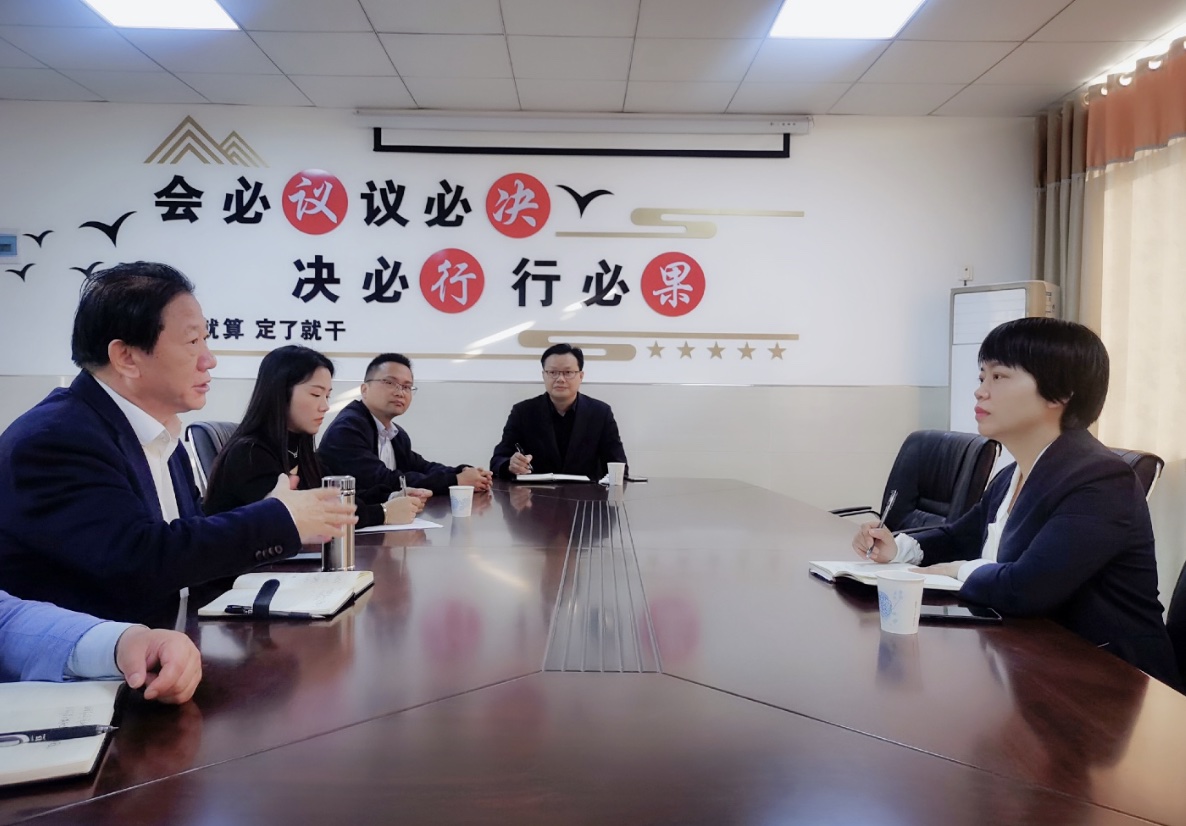 未命名.jpg /uploads/20221109/ab131a44a44a5d6df3bb7f50deb2e1b8.jpg