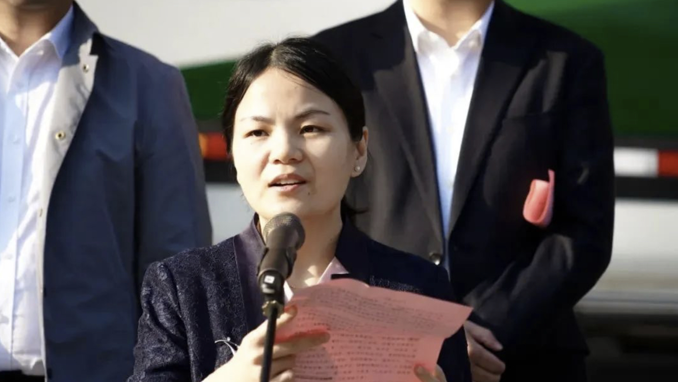 未命名4.jpg 未命名4.jpg