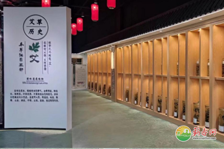 蕲春网缩略图标准232.jpg /uploads/20230104/62f90fc5821f2f14cb8f916f3f7abfab.jpg