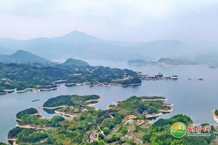 蕲春网缩略图标准287.jpg /uploads/20230110/862e0c23627b3765f064bee9e7d2d937.jpg