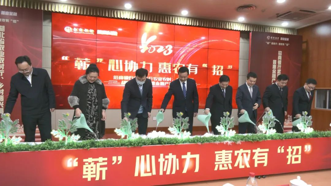 微信图片_20230111090010.png /uploads/20230111/e733dc74f231f85f734971957b96d1ac.png