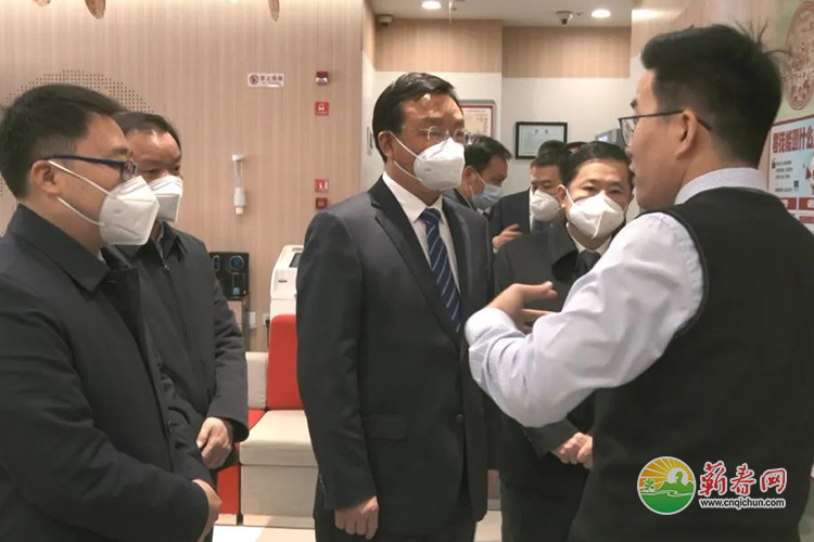 蕲春网缩略图标准317.jpg /uploads/20230111/f9d93c2e4dbc535a1c2d4511bcf51961.jpg