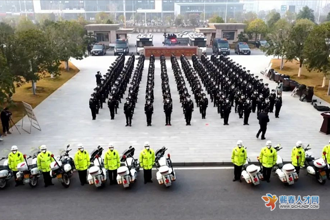 文章内容图片标准650433-校正342.png /uploads/20230112/362676bb6605ee1a5ae33858ec0d0156.png