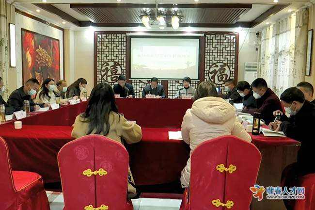 文章内容图片标准650433-校正349.png /uploads/20230112/37054f74c908a03506175a956b284352.png