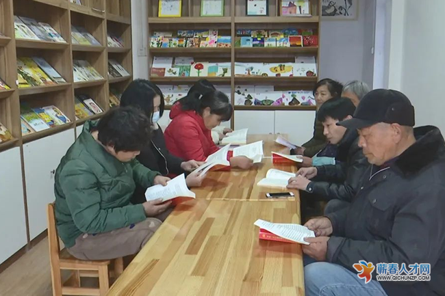 文章内容图片标准650433-校正344.png /uploads/20230112/4f2e498d994daea72db66a10d31f5e17.png