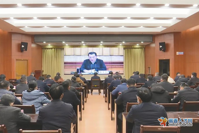 文章内容图片标准650433-校正347.png /uploads/20230112/55151aa59f4af4c1b35cb0186f48d606.png