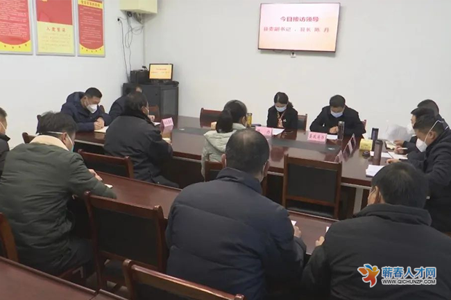 文章内容图片标准650433-校正348.png /uploads/20230112/a048b5e9c2d2d08eedba5acf8c7f37cd.png