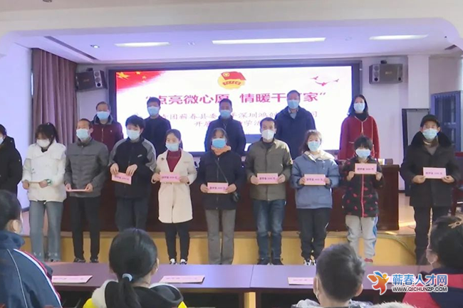 文章内容图片标准650433-校正345.png /uploads/20230112/c2e3413d0dad1c5aa8c435b873e82c15.png