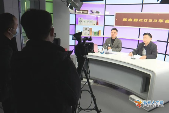 文章内容图片标准650433-校正350.png /uploads/20230112/cf225e3756b7c9e2dec2af288be33779.png