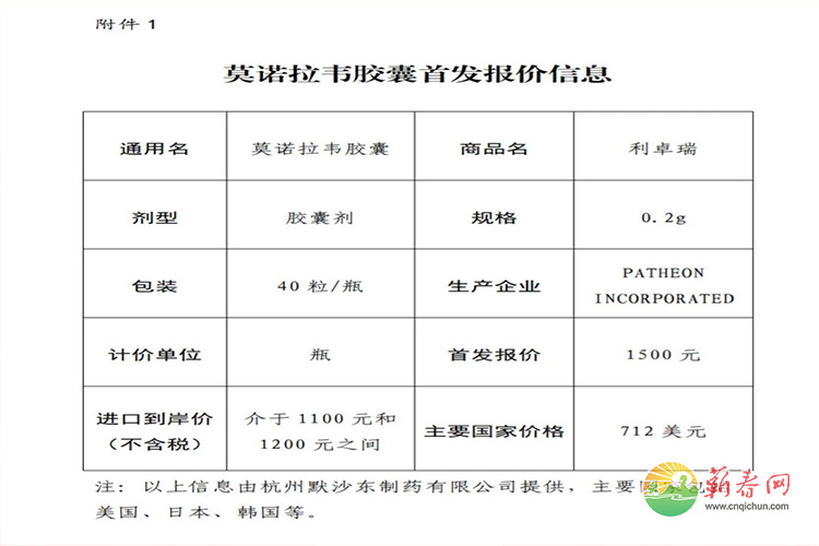 蕲春网缩略图标准363.jpg /uploads/20230113/bdb69c5b7d7bf8260b44ee26061a5952.jpg