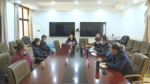 微信图片_20230202160410.png /uploads/20230202/ab7d4e25c80d8222736c8dc226713934.png