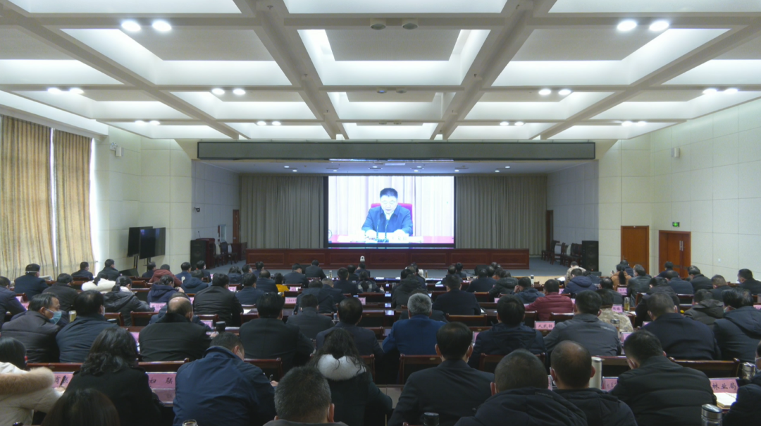 微信图片_20230202160404.png /uploads/20230202/b2bdc156164e36786eecad2359c08608.png