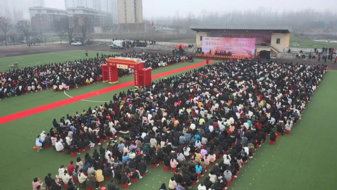 微信图片_20230209143412.jpg 微信图片_20230209143412.jpg