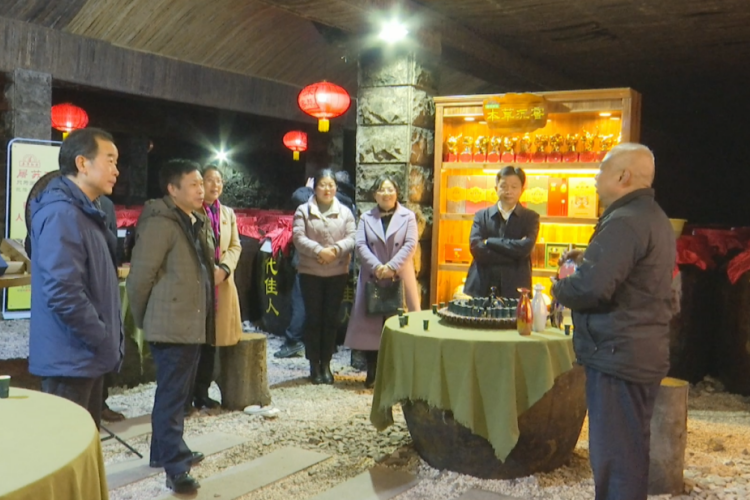 1.png /uploads/20230211/393355cb904a1b1f3c9588f7e185fd7a.png