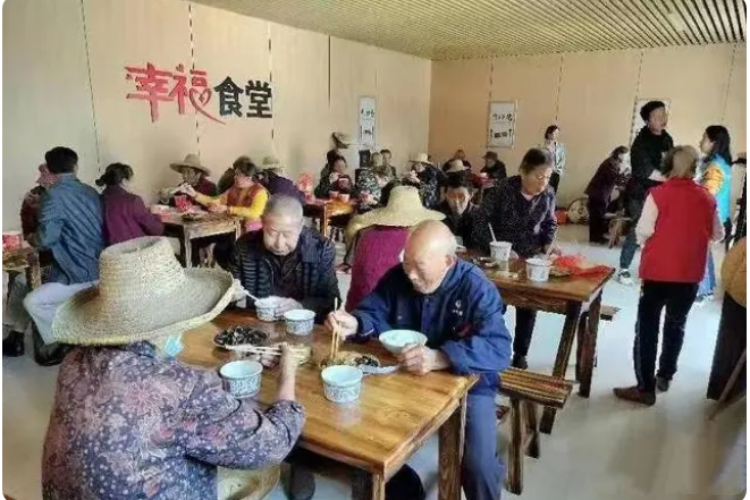 1676080871994.png /uploads/20230211/ac4d37685a4ba599e285a9eab06e4c87.png