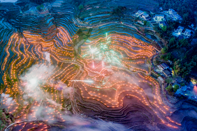 微信图片_20230213153042.png /uploads/20230213/17956663f8865983ac248894cb35ca13.png