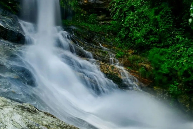 微信图片_20230213153038.jpg /uploads/20230213/2d4649263822666964f81f36d0fe84a4.jpg