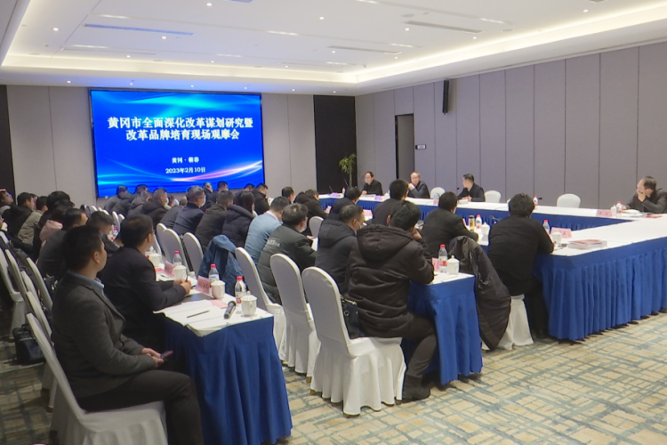 微信图片_20230213151913.png /uploads/20230213/3ed1b38cc3dfc6e52193856301873134.png