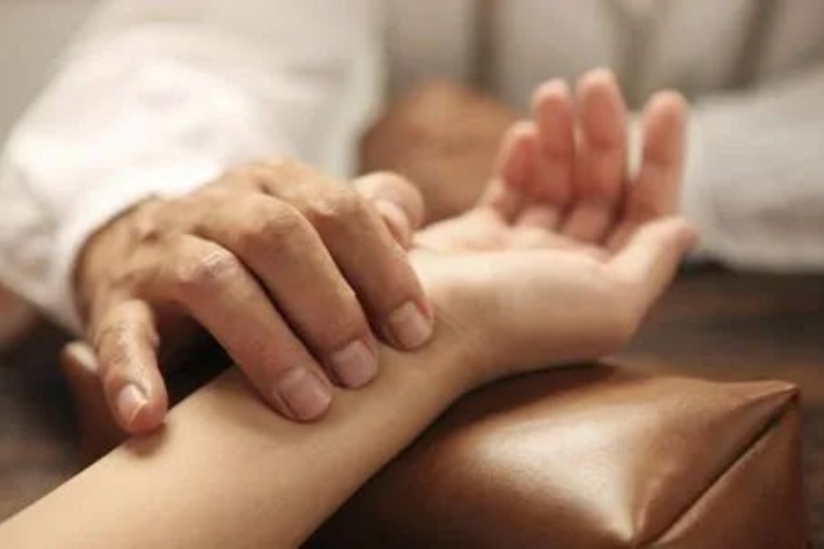 微信图片_20230213163205.jpg /uploads/20230213/4bc7d0a22cb76a76901f8030b2bf0bd6.jpg