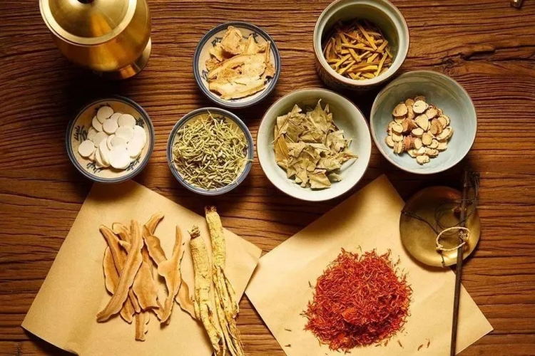 微信图片_20230213163217.jpg /uploads/20230213/4bcb47381cc7ed5377ce13b7991d3f72.jpg