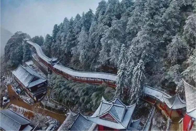 微信图片_20230213153034.jpg /uploads/20230213/50ac79cfe35b5794475819028b090b5d.jpg