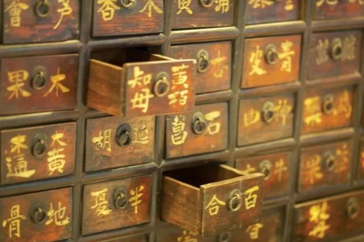 微信图片_20230213163215.jpg /uploads/20230213/68fcc99b9d8e83c75e21e0222cfc2cf8.jpg