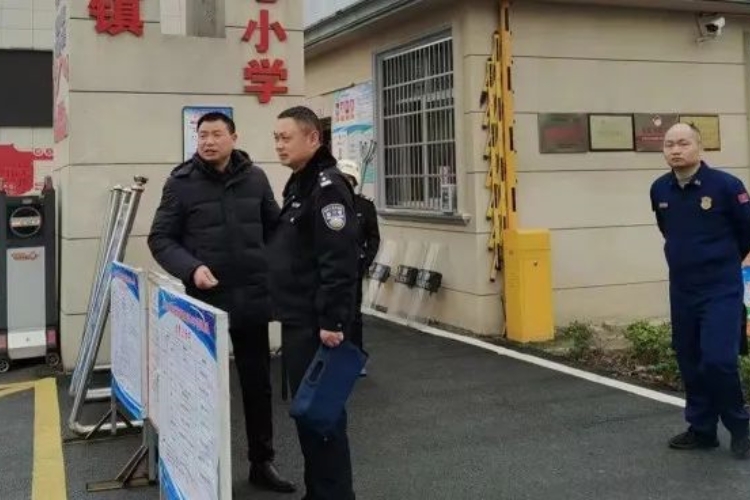 微信图片_20230213151923.jpg /uploads/20230213/88fbe36febcfa3fdc20f168ce7b51948.jpg