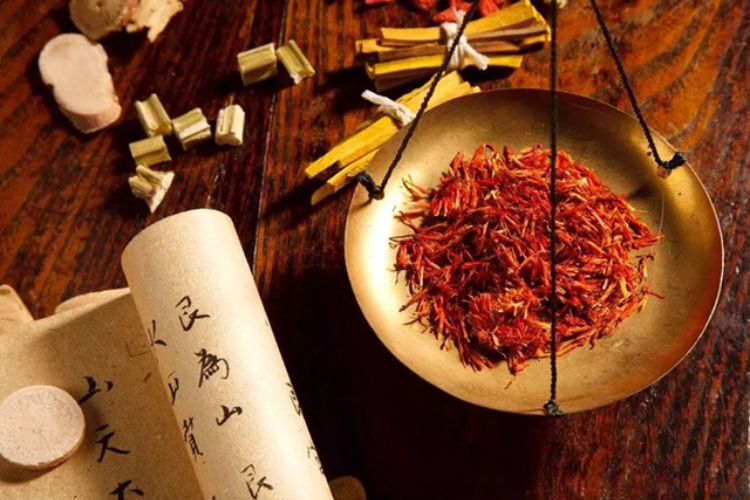 微信图片_20230213163211.png /uploads/20230213/ce33c815e2abfb9dd1d91851265b4540.png