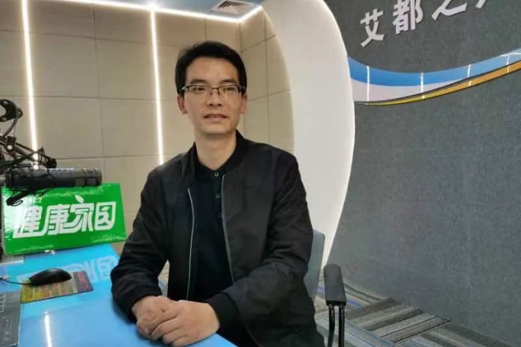 微信图片_20230213163200.jpg /uploads/20230213/e1404e3c6102bc9557568fc1e7b5baf6.jpg