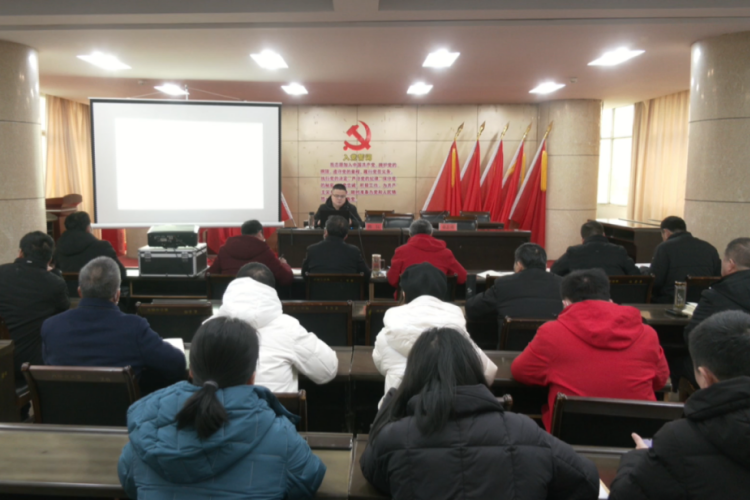 微信图片_20230215175725.png /uploads/20230215/1b45c3eb44fe59fa2bd15ef875280bd5.png