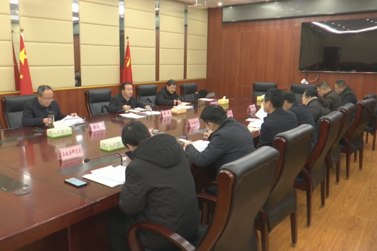 微信图片_20230215175715.png /uploads/20230215/76661029d623410f2ba0728895cbf748.png