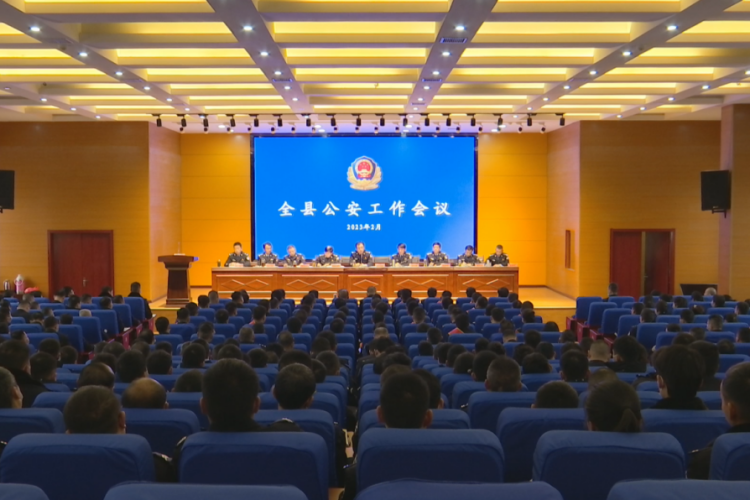 微信图片_20230215175721.png /uploads/20230215/c20ab99df0b68c84bb94638f94696d77.png