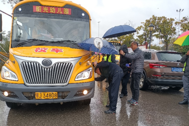 10655b4e31abf4dcdf3c45d9cc512eaf.png /uploads/20230215/e00ac48265868ac36a4ac1031d0fddcb.png