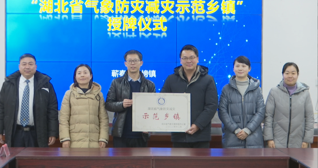 微信图片_20230216202312.png 微信图片_20230216202312.png