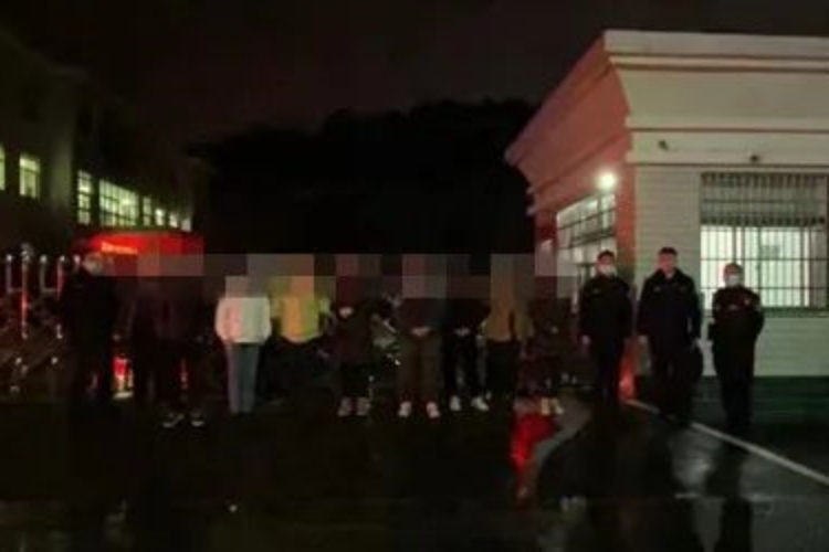 微信图片_20230216203102.jpg /uploads/20230216/273b947c6766d5834f2f5ad4b2d0fbf5.jpg