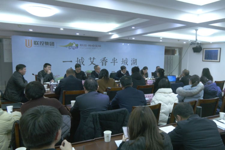 微信图片_20230216202255.png /uploads/20230216/29a93d199a6f286320de12cbfbd8f00e.png