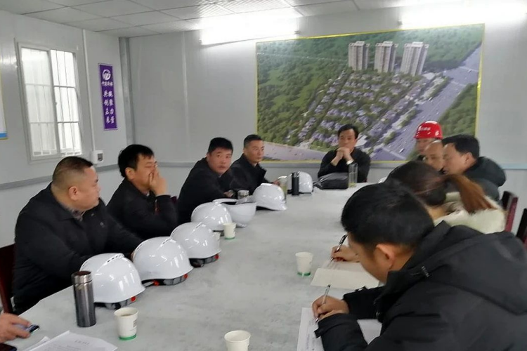 微信图片_20230216203056.png /uploads/20230216/31180ade52f395030b466be08f3a0420.png