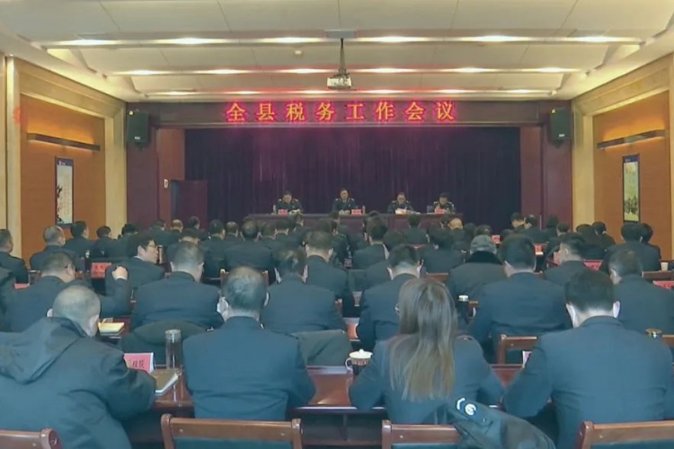 微信图片_20230216203059.jpg /uploads/20230216/326c8ef2133b077a5d97f55ab898e31b.jpg