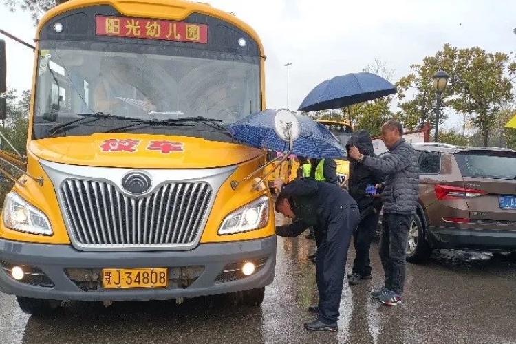 微信图片_20230216203105.jpg /uploads/20230216/3c264d9ab21141076338f8a91b71c9e9.jpg