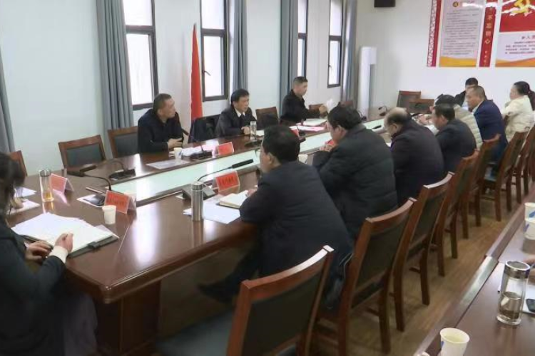 微信图片_20230216202302.png /uploads/20230216/570a2cfdd5ba3619062d108d18267dd3.png