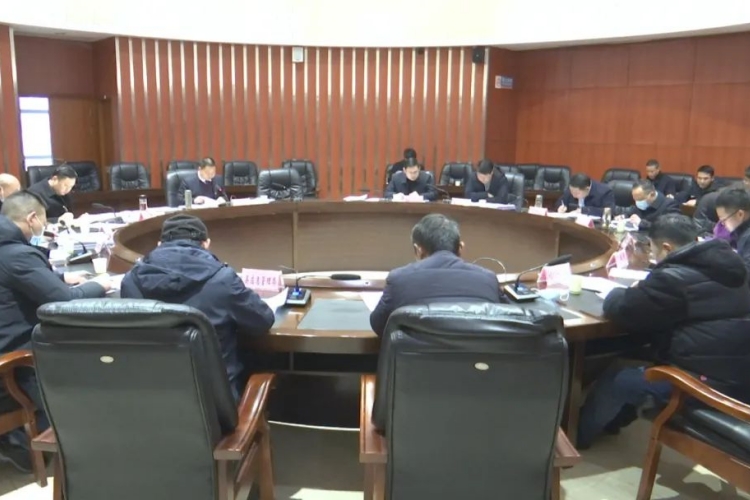 微信图片_20230216202305.jpg /uploads/20230216/842d6d253391d7c14b2a719ec0e2e2cb.jpg