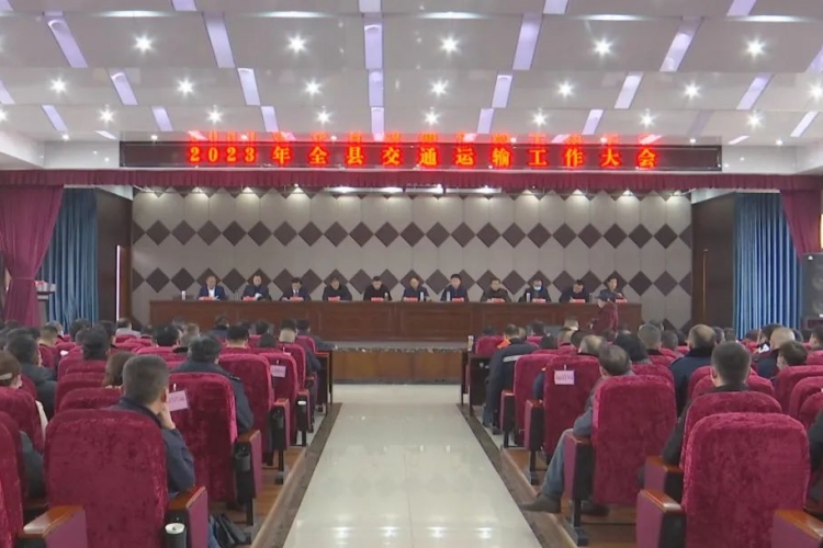 微信图片_20230216202308.jpg /uploads/20230216/8fb25fb3c397a021f17adf64f11f06fe.jpg