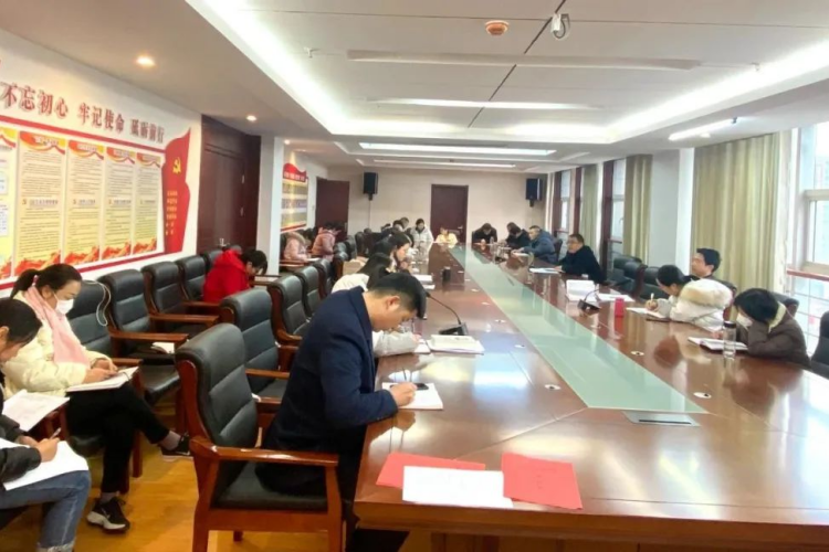 微信图片_20230216203052.png /uploads/20230216/b98eaa78022dd247cc1e5f8aed1312f1.png