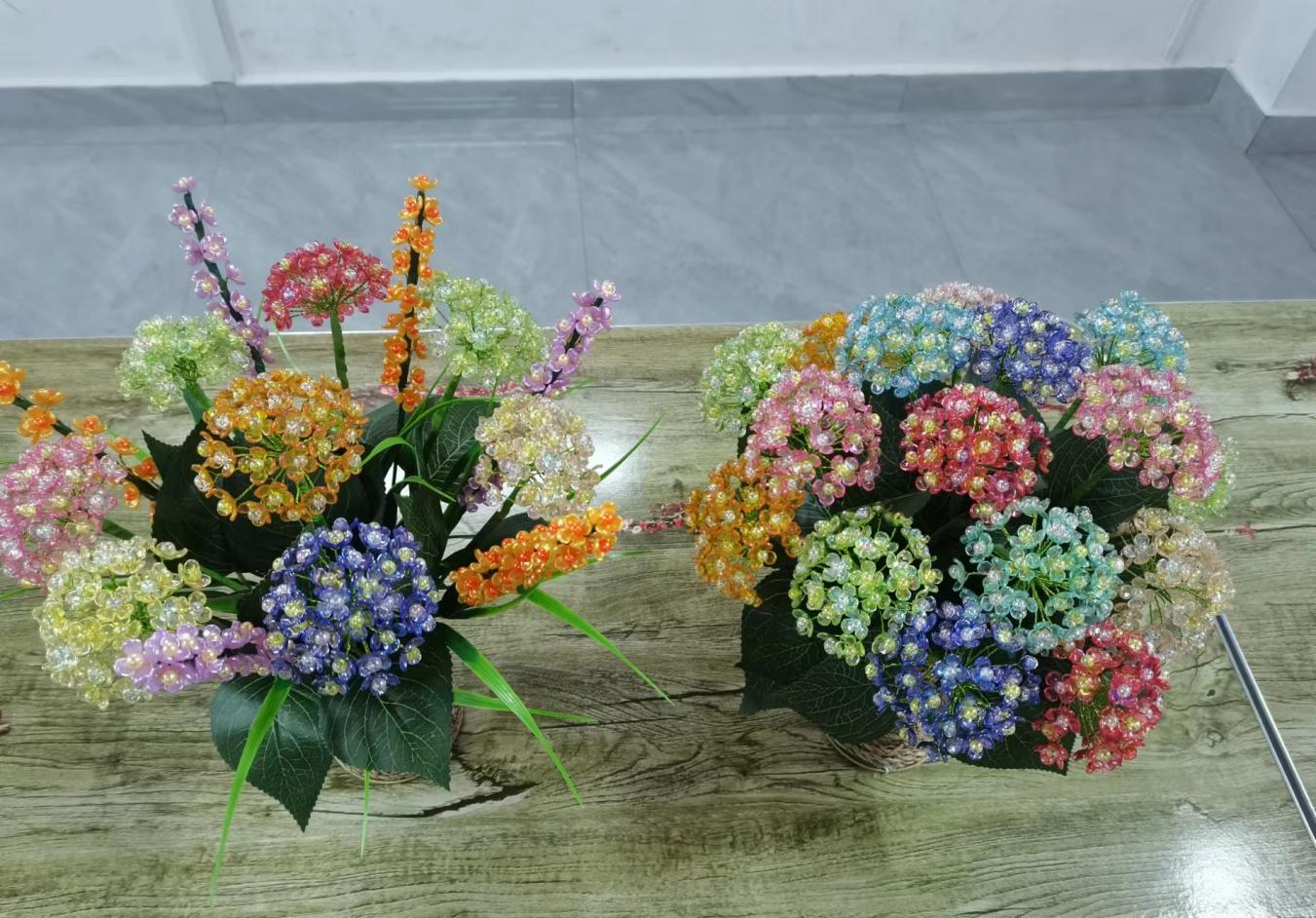 图片7.png 图片7.png