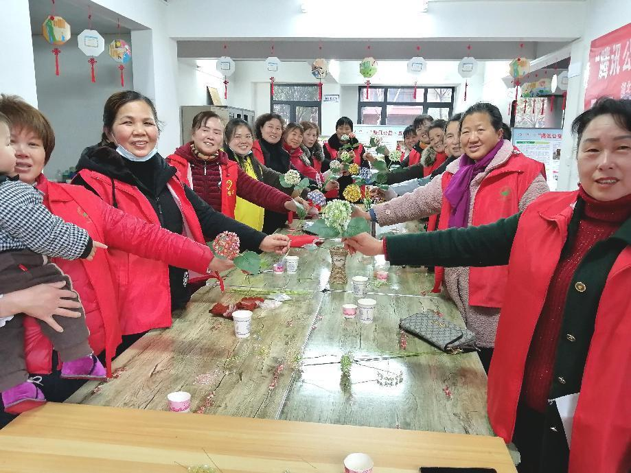 图片8.png 图片8.png