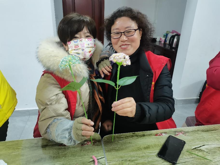 图片3.png 图片3.png