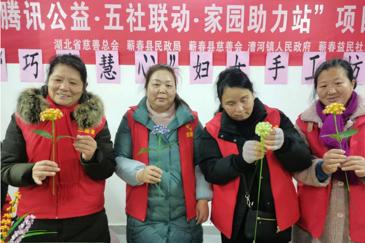 图片4.png /uploads/20230217/d457eccc3dcf68d7a5416722b8df3ffa.png