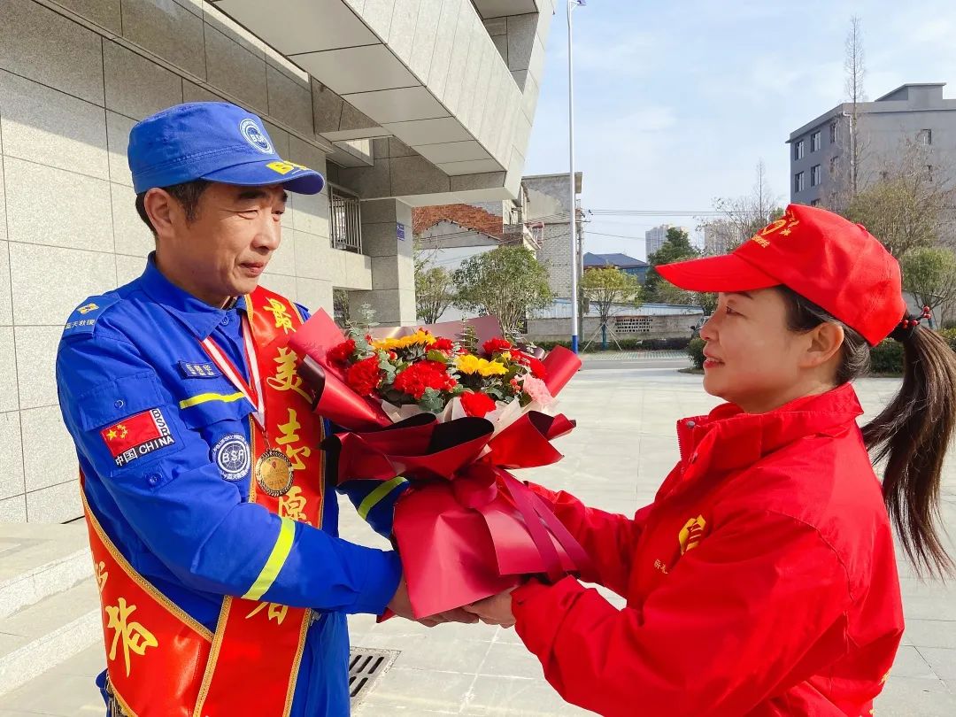 0c885ea2be1a0b8b1543a1990e11b0b7.jpeg /uploads/20230224/0c885ea2be1a0b8b1543a1990e11b0b7.jpeg