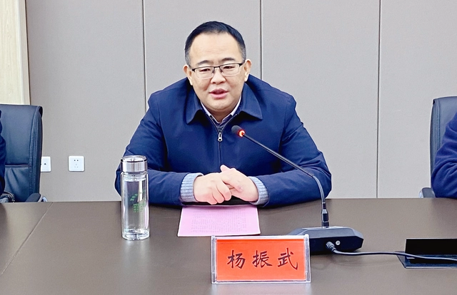 1677230429212.jpg /uploads/20230224/56b890c8542f1ef14e1358e29500aecd.jpg