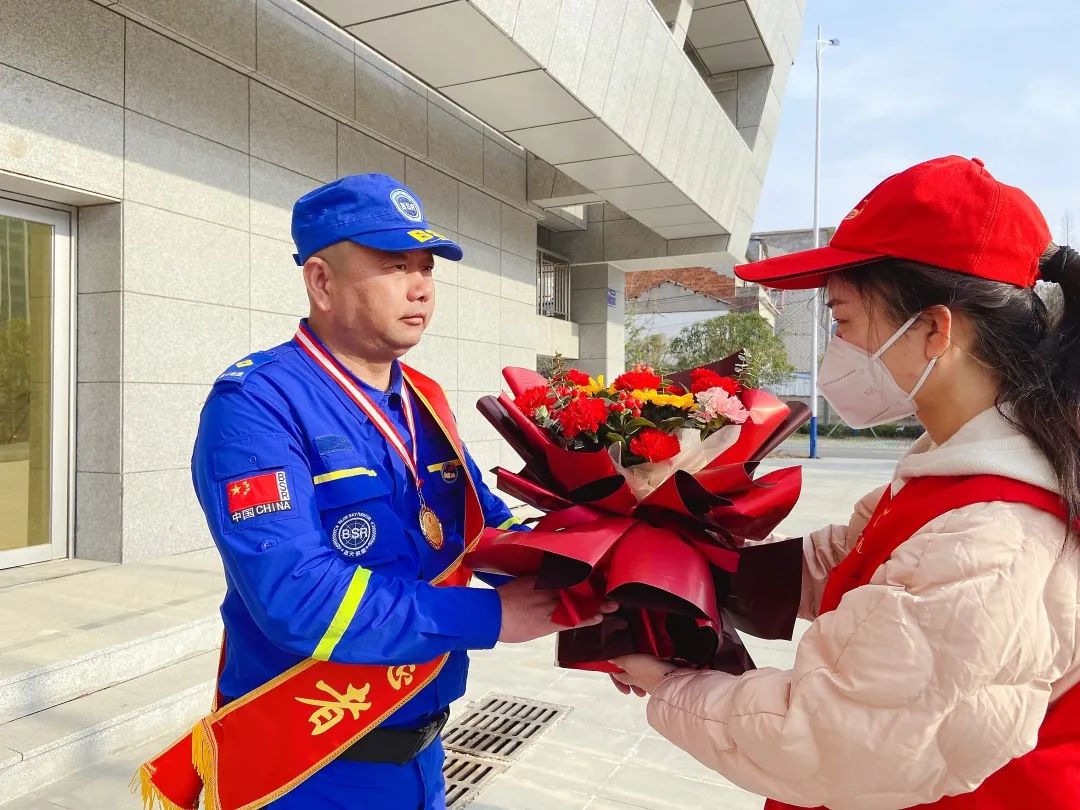 7fb814748def9c33e9f4eea6ea91e1bc.jpeg /uploads/20230224/7fb814748def9c33e9f4eea6ea91e1bc.jpeg